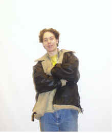 andre.jpg (60444 bytes)